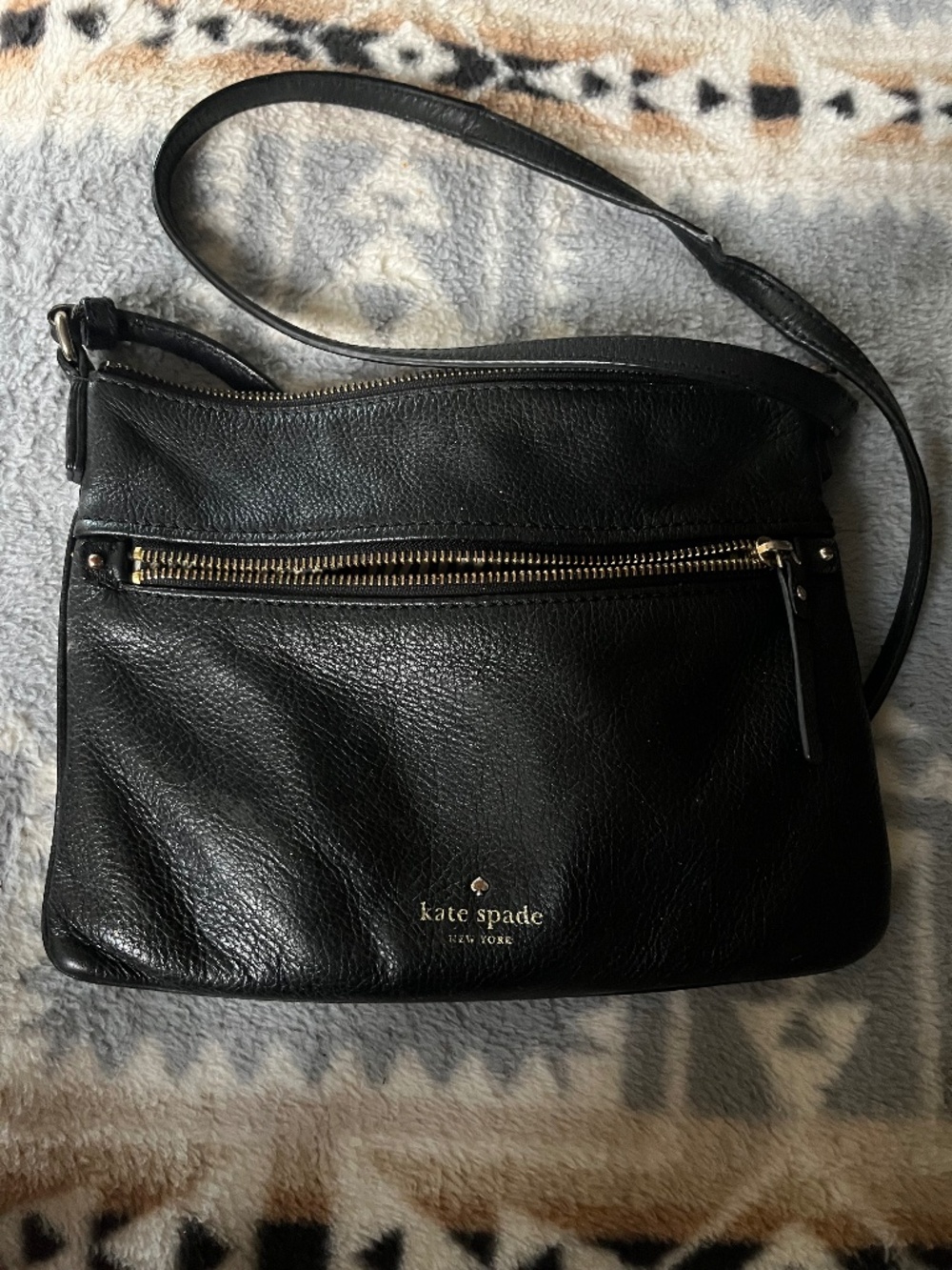 Purses